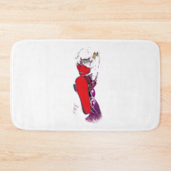 Item preview, Know Yourself (Untitled) by Swoot - White Apparel designed and sold by swoottees.
