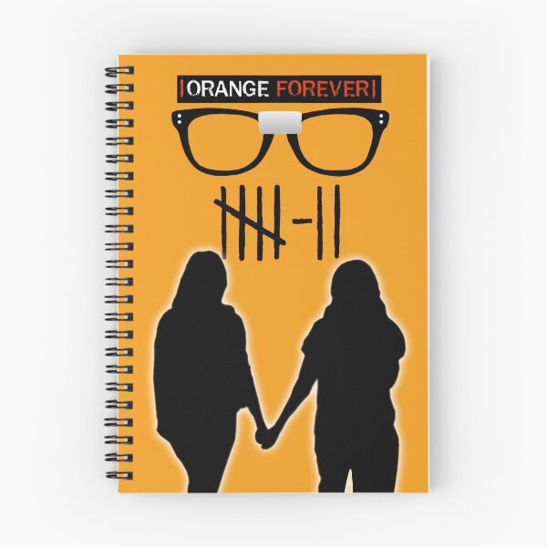 Item preview, Vauseman Design 3 designed and sold by ERegalPortraits.