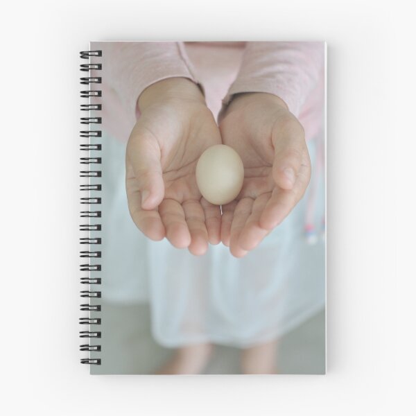 Item preview, Farghaly Design Australia - photography  designed and sold by NLLF.