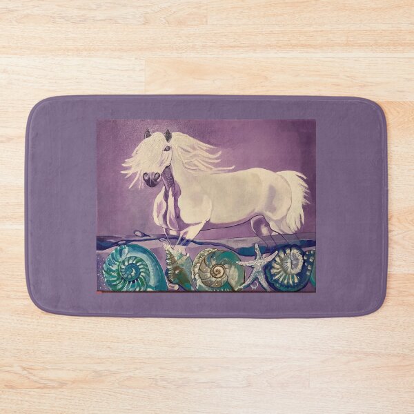 Item preview, Quiet Abandon designed and sold by HLeighArt.
