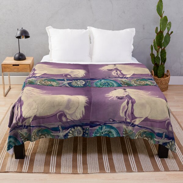 Item preview, Quiet Abandon designed and sold by HLeighArt.