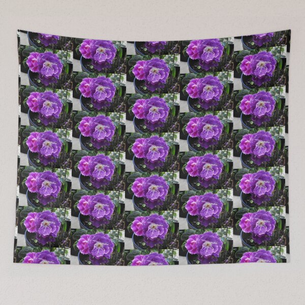 Item preview, Floribunda Roses designed and sold by MidnightMelody.
