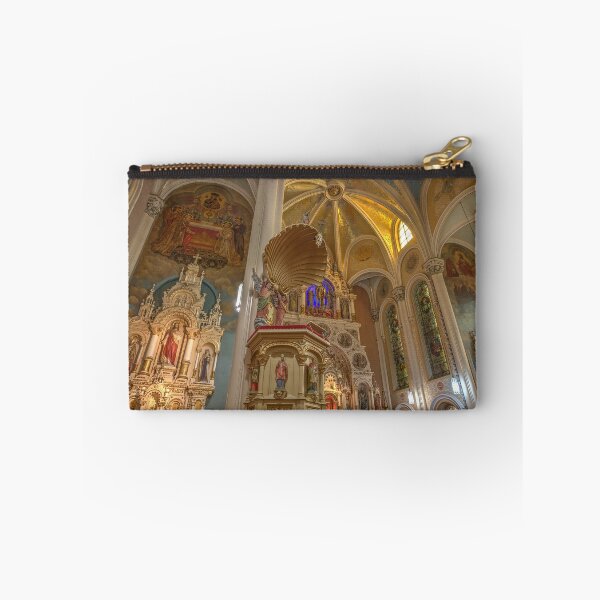 Item preview, Do Unto Others designed and sold by Adam Bykowski.