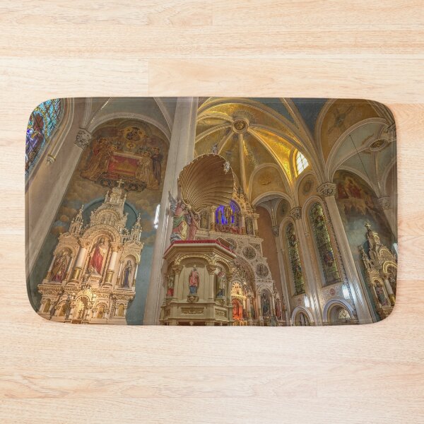 Item preview, Do Unto Others designed and sold by Adam Bykowski.