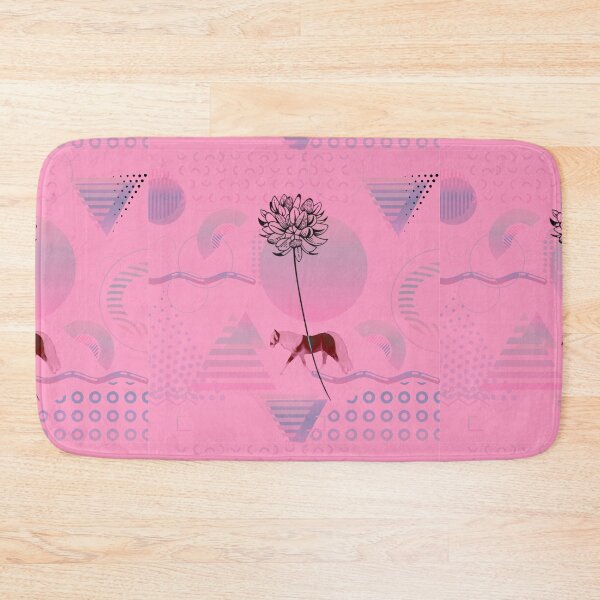 Item preview, Whimsy  designed and sold by HLeighArt.