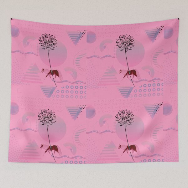 Item preview, Whimsy  designed and sold by HLeighArt.