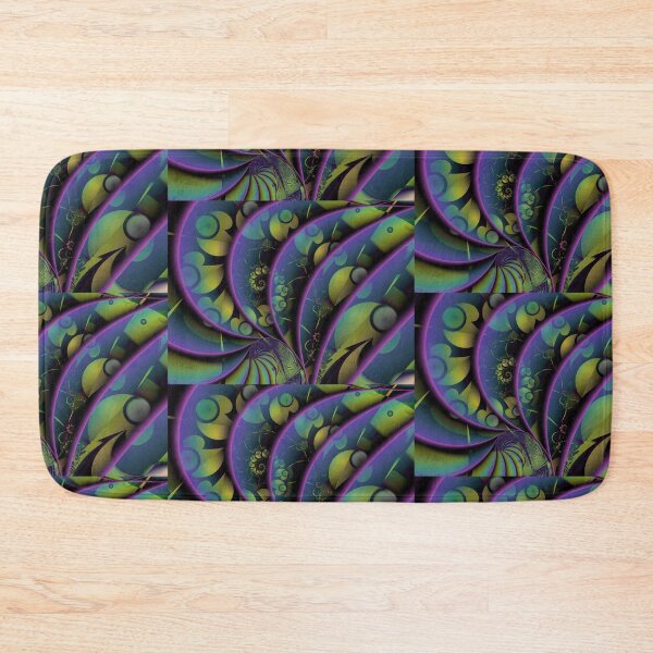 Item preview, Sea Fan designed and sold by lacitrouille.