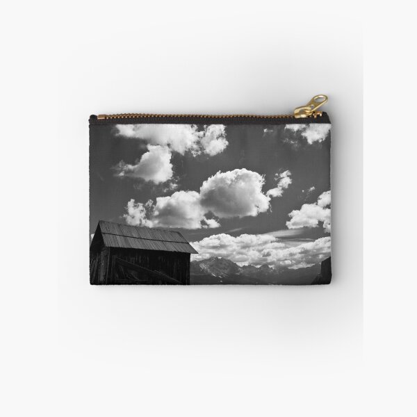 Item preview, clouds in the valley designed and sold by zakaz86.