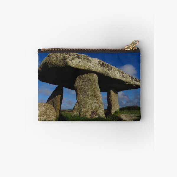 Item preview, Lanyon Quoit, Cornwall designed and sold by wiggyofipswich.