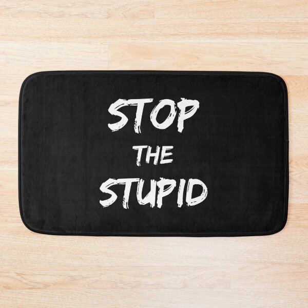 Item preview, Funny graphics for sarcastic people gift for Christmas designed and sold by BRtisticDesigns.
