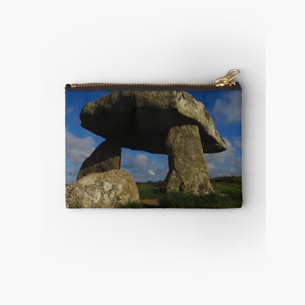 Item preview, Lanyon Quoit, Cornwall ( Version 2 ) designed and sold by wiggyofipswich.
