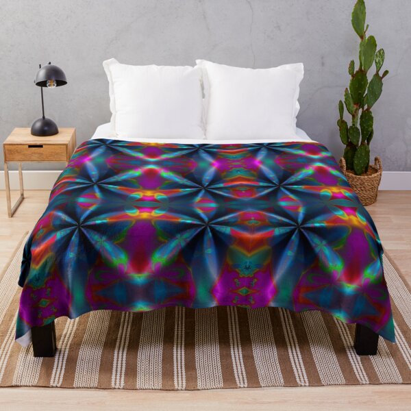 Item preview, Painted Silk designed and sold by lacitrouille.