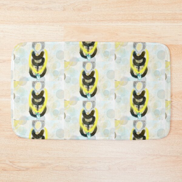 Item preview, Natural Light designed and sold by thepaperlady.