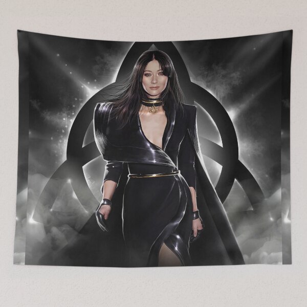 Item preview, dark - light designed and sold by Carlos GZZ003.