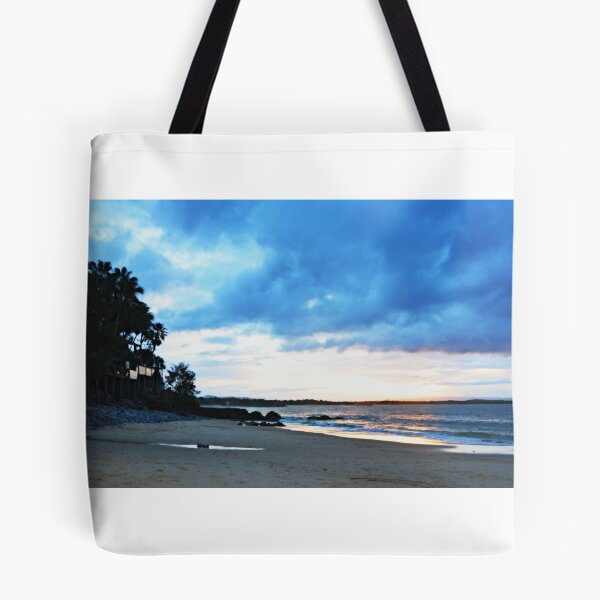 Item preview, Farghaly Design Australia - photography designed and sold by NLLF.
