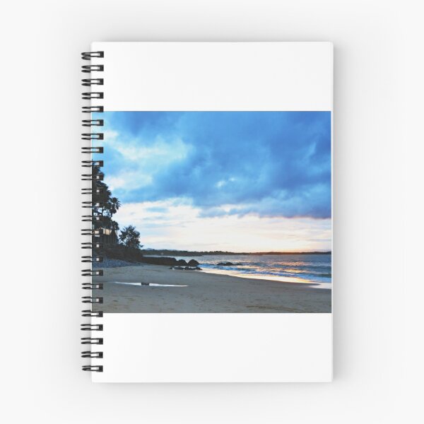 Item preview, Farghaly Design Australia - photography designed and sold by NLLF.