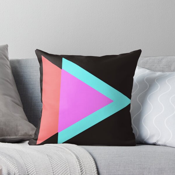 Item preview, Fast Forward designed and sold by bebopboop.