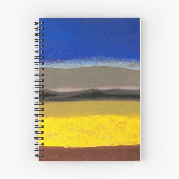 Item preview, Canola designed and sold by Elizabeth Day.