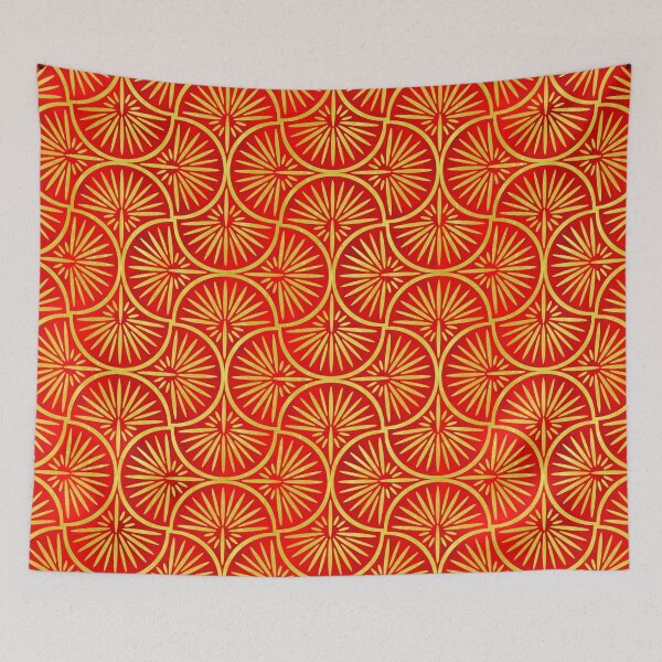 Tapestry