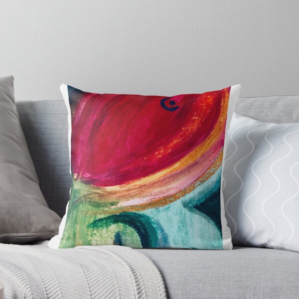 Item preview, Untethered designed and sold by Elizabeth Day.