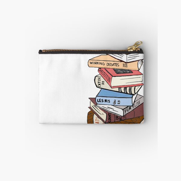 Item preview, A Day In The Life designed and sold by charlieorourke.