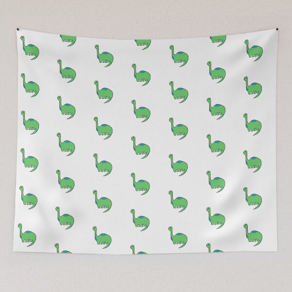 Item preview, Cute Dino designed and sold by Isabella-pizzo.