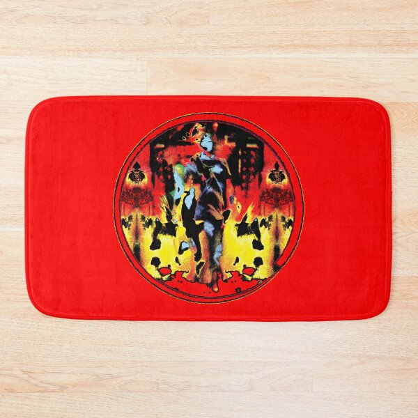Item preview, Parisian Geisha by Swoot - Apparel Red designed and sold by swoottees.