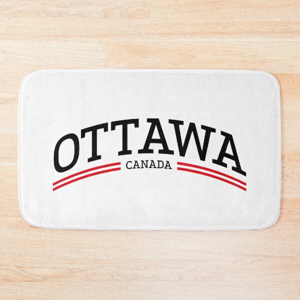 Item preview, Ottawa Canada designed and sold by ElPato.