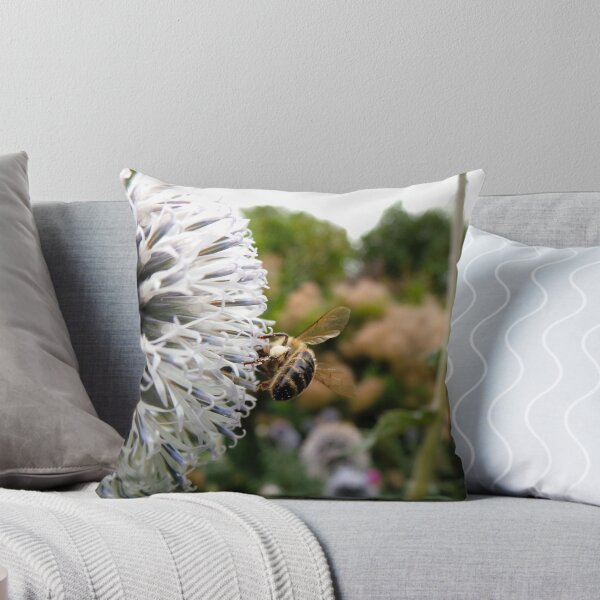 Item preview, Bottom's Up Bee designed and sold by Vanessa  Warren.