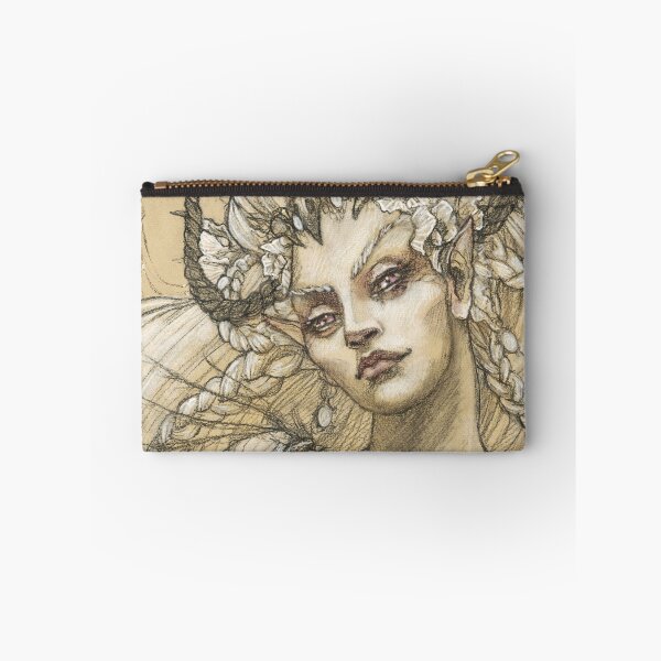 Item preview, Proud Fairy Queen designed and sold by BohemianWeasel.