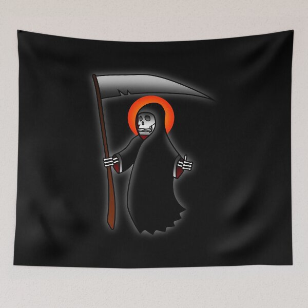 Item preview, Copy of Friendly Spectre designed and sold by MikeTheGinger94.