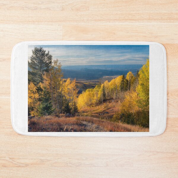 Item preview, The Fall designed and sold by Alla Gill.