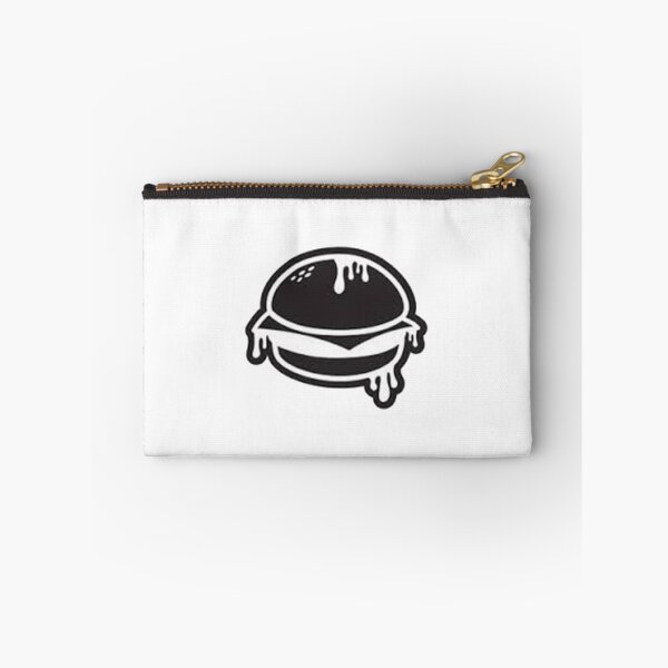 Item preview, saga ski burger designed and sold by jamesheron.