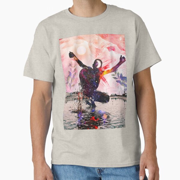 Item preview, moon child designed and sold by CodyNorris.