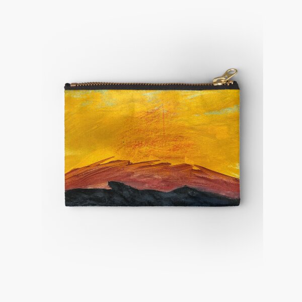 Item preview, Golden Hour designed and sold by Elizabeth Day.