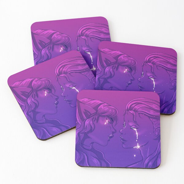 Item preview, Catradora Line Art designed and sold by 2nthePink.