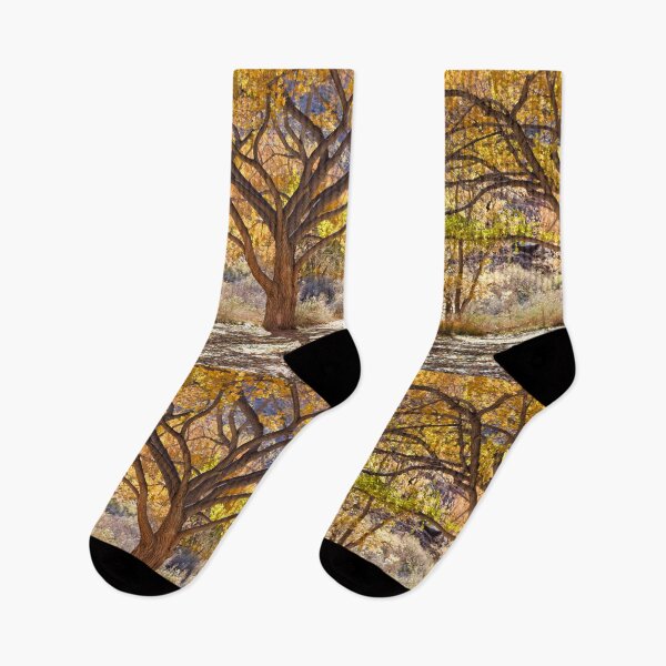 Item preview, Picnic Time designed and sold by Valentina Gatewood.