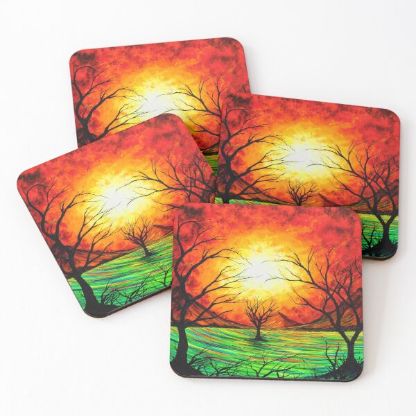 Item preview, Illumination designed and sold by Al Scholl.