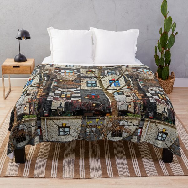 Item preview, Kunst Haus Wien designed and sold by Hercules Milas.