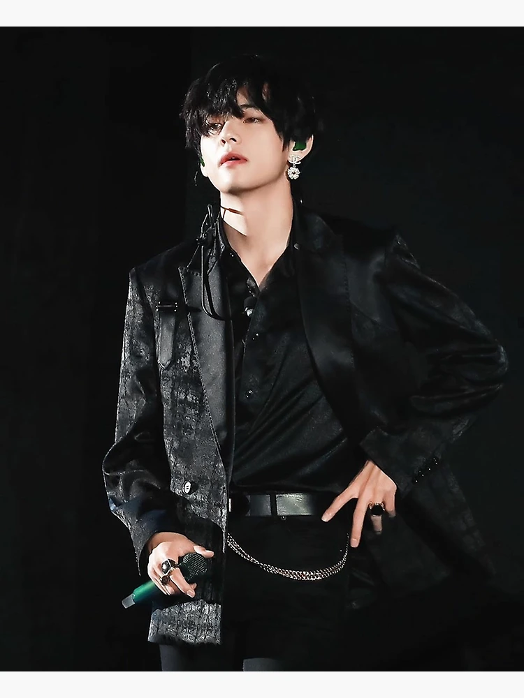 flat,750x,075,f-pad,750x1000,