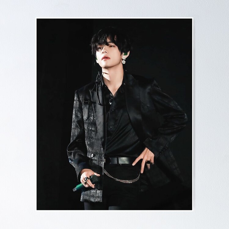 fposter,small,wall_texture,