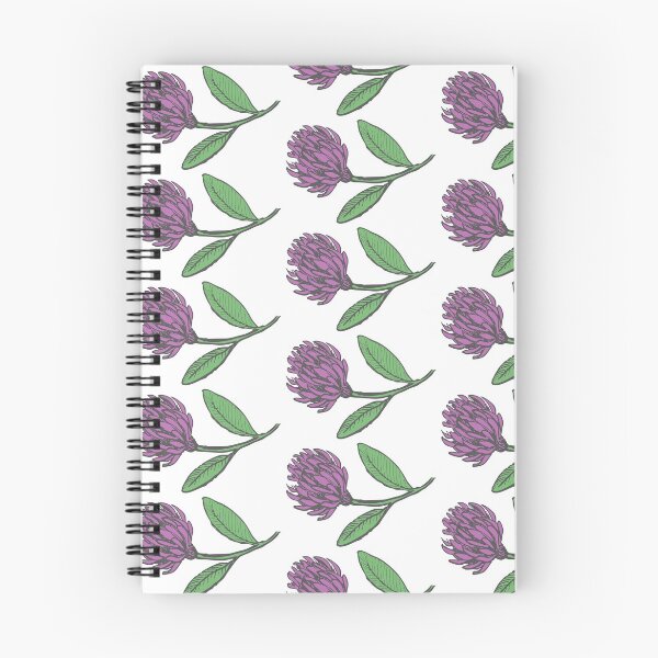 Item preview, Horticulture designed and sold by Rusembell.