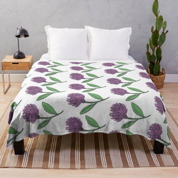 Item preview, Horticulture designed and sold by Rusembell.