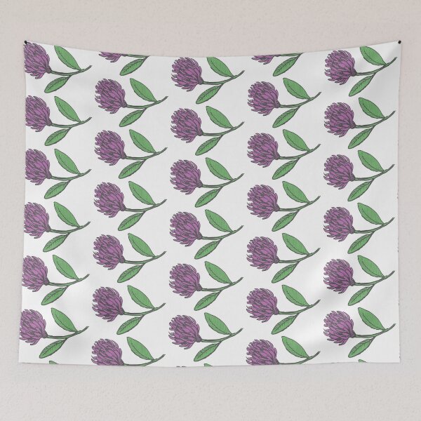 Item preview, Horticulture designed and sold by Rusembell.