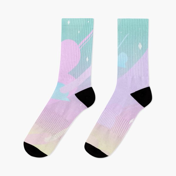 Item preview, Pastel Sky designed and sold by cyleki.
