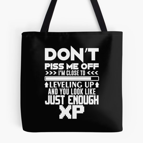 Item preview, Leveling Up designed and sold by artarareiza.