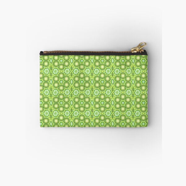 Item preview, green kaleido designed and sold by phuket221108.