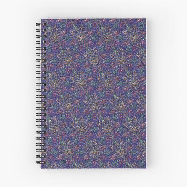 Item preview, ZS AD Levels Geometric Curves 6.1.2S1.© designed and sold by OmarHernandez.