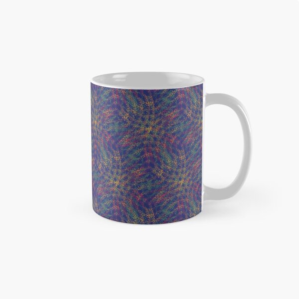 Item preview, ZS AD Levels Geometric Curves 6.1.2S1.© designed and sold by OmarHernandez.