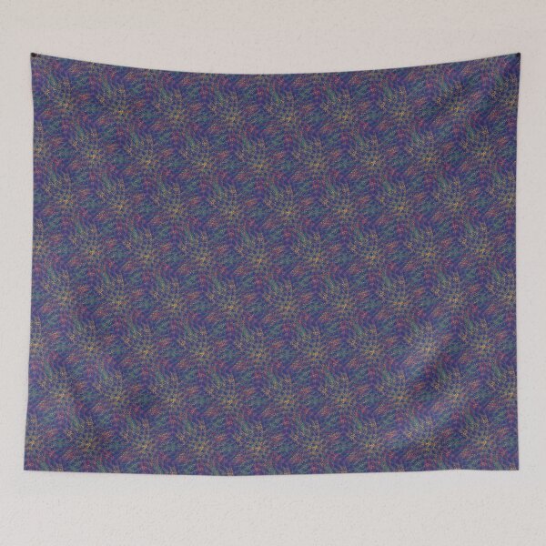 Item preview, ZS AD Levels Geometric Curves 6.1.2S1.© designed and sold by OmarHernandez.